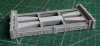 Assembled underframe.jpg
