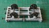 brake-gear-2.jpg