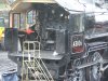 DSCF2838.JPG