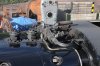 IMG_0329a.JPG