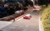20130915_112813.jpg 20130915_112813.jpg