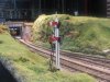 20130915_112930.jpg 20130915_112930.jpg
