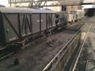 IMG_0871.jpeg