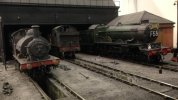 IMG_0861.jpeg