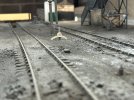 IMG_0902.jpeg