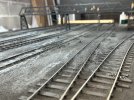IMG_0900.jpeg