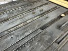IMG_0897.jpeg