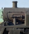 IMG_1784.jpeg