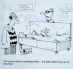 FB_IMG_1747225189039.jpg