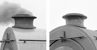 Photo 14 Austerity chimneys.jpg