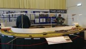 Thelnerby  at Immingham show 2025s.jpg