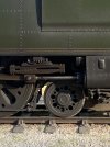 IMG_1796.jpeg