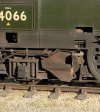 IMG_1792.jpeg
