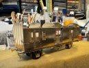GWR Milk van 7.jpg