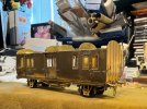 GWR Milk van 8.jpg