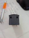 PXL_20250521_135658690.jpg