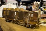 GWR Milk van 10.jpg