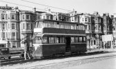 e4 5300_st_leonards_1951_large.jpeg