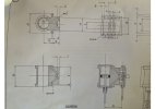 Peckett cylinders.jpg