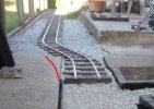 Curvature easement.jpg