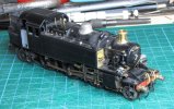Ivatt_2T_104.JPG