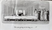 Last supper table_2199.JPG Last supper table_2199.JPG