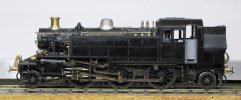 Ivatt_2T_106.JPG