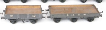 Mystery Wagons 01.jpg