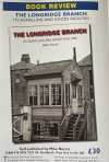 signal_box - 1.jpeg signal_box - 1.jpeg