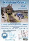Scalefour-Crewe-Flyer-2025.jpg.72fb468292101368611972572e440707.jpg Scalefour-Crewe-Flyer-2025.jpg.72fb468292101368611972572e440707.jpg