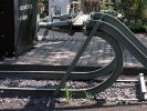 hamm-railway-bumper.jpg