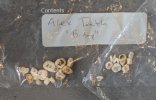 PXL_20250603_120854557~2.jpg PXL_20250603_120854557~2.jpg