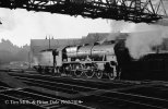 img140 TM 13A Film ID 53 46146 Light Engine Euston 14 Apr 62 copyright FINAL.jpg