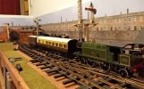 GWR Local Pass Web.jpg GWR Local Pass Web.jpg