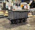 Barry Railway 10t van 1.jpg