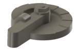 Injector control solid model.png