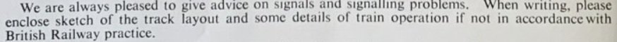 Basset-Lowke advert excerpt.jpg