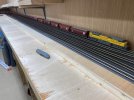 Img_3972.jpeg