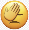 Groan.png