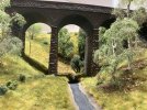IMG_3344.jpeg