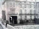 The-Strand-Arch-Ryde.jpg