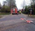 Level Crossing.jpg Level Crossing.jpg