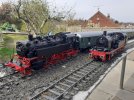 78 & 64 120425.jpg