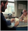 Card Game at Drinnick Web.jpg