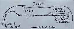 169809AB-E722-4DD1-957E-345CAF19155C.jpeg