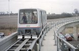 512px-Birmingham_International_Maglev.jpg