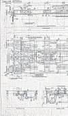 LNER Drwg 18705N 1a.jpg