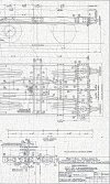 LNER Drwg 18705N 2b.jpg