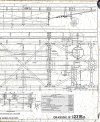 LNER Drwg12376D (5) - Adjusted1.JPG