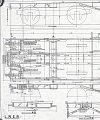 LNER Drwg 14963D (3) -Adjusted1.JPG